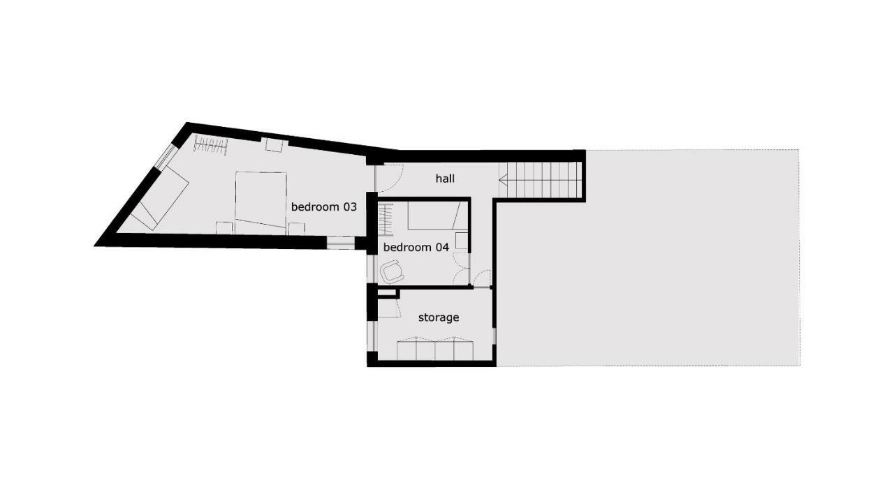 Ferienwohnung Oportodowntown|84 Exterior foto